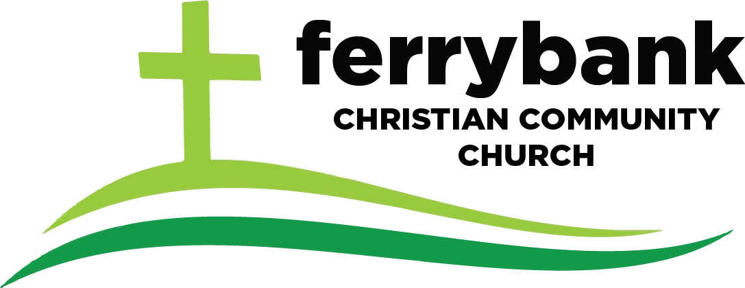 Ferrybank Christian Community Church